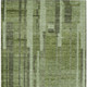 230155285