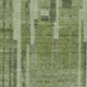 230155281