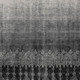 230154157