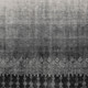230154132