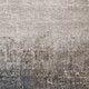 230156940
