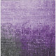 230155776