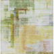 230157713