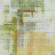 230160191