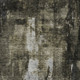 230158540