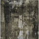 230158543