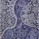 230158231