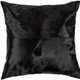 285965161