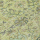 306768701