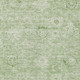 230162725