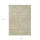 306768781