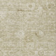 230165946