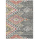 230163457