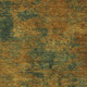 230163588