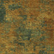 230162575