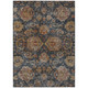 230164306