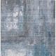 230164691