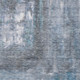 230164690