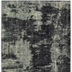 286049105