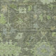 230168860
