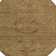 230168277