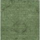 230166202