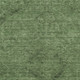 230166558