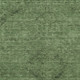 230166487