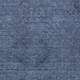 230170452