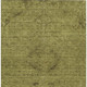 230167635
