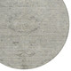 230166774
