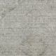 230169656