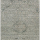 230168571