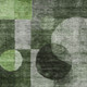 230168152