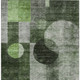230169660