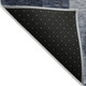 230169416