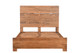 239597997