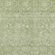 230170876