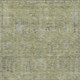 230175079