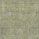 230174140