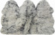 159557232