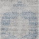 230175596