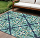 230034096