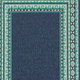 159857759