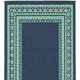 159857758
