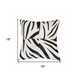 286251006
