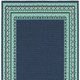 230050679