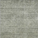 230179673
