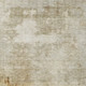 230181932