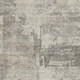 230182924